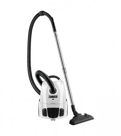 ZANUSSI Usisivač ZAN2405EL