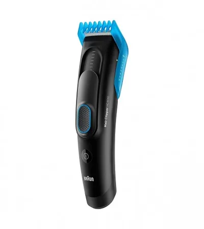 BRAUN Aparat za šišanje HC5010