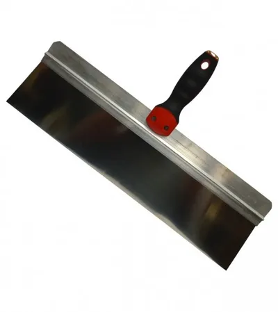 WEBER Ravnalica za tapete 33-272322-45