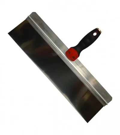 WEBER Ravnalica za tapete 33-272322-50