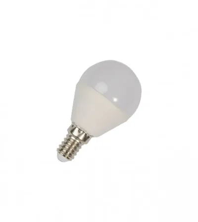 BEGHLER Sijalica LED 7W E14