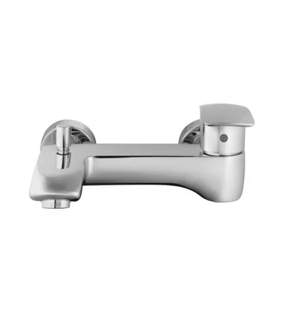 UNITAS Baterija za kadu Elite 00374
