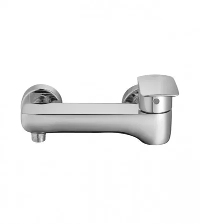 UNITAS Baterija za tuš kadu Elite 00486