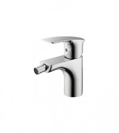 UNITAS Baterija za bide Elite 00588