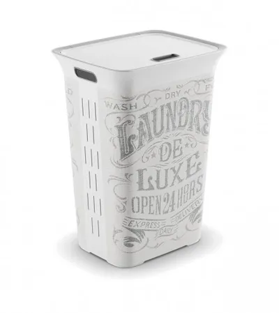 KIS Korpa za veš LAUNDRY BAG