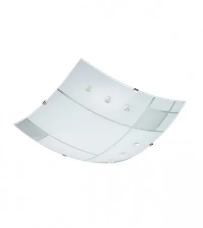 BRILONER Plafonjera LED 12W 3230-216