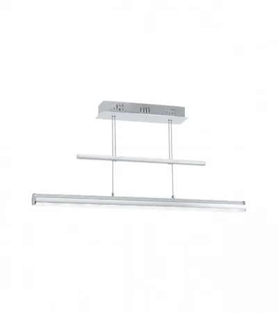 MASTER Lampa LED viseća 2,38W 90936