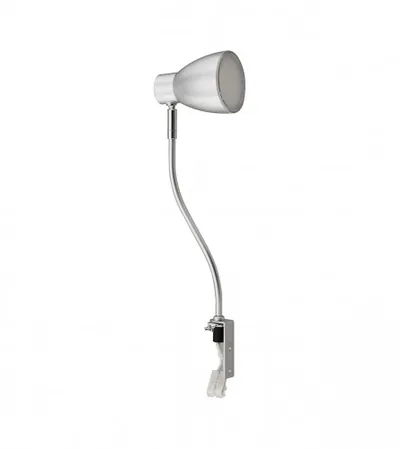 MEDWED Lampa LED stolna 3W 2547-014