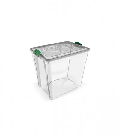 BAMA Kutija PVC 10230