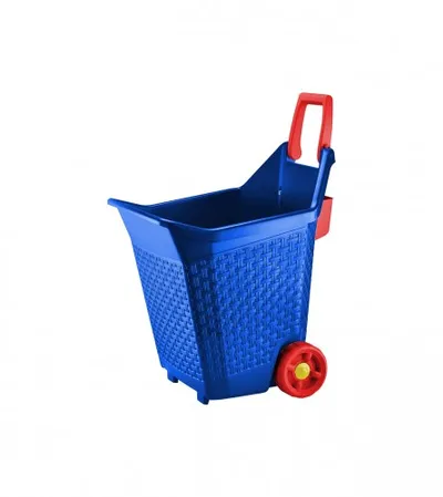 BAMA Kolica Hobby & Toys 70203