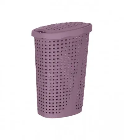 BAMA Korpa za veš 70146