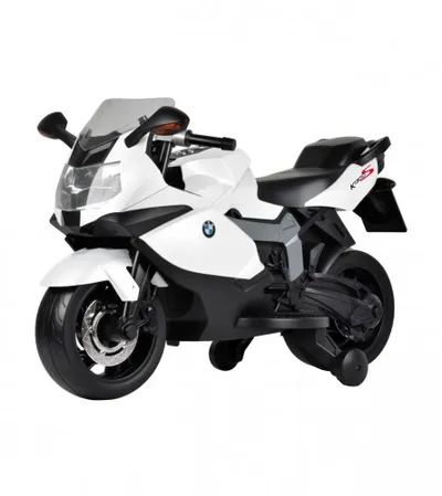 MASTER Motocikl električni BMW KS1300S 283