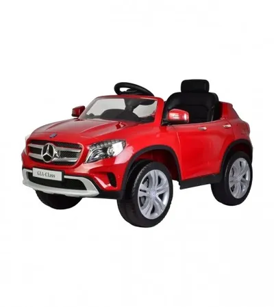 MASTER Auto električno Mercedes-Benz GLA 653AR