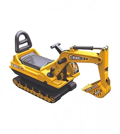 MASTER Bager YD-2001