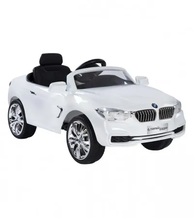 MASTER Auto električno BMW 676AR