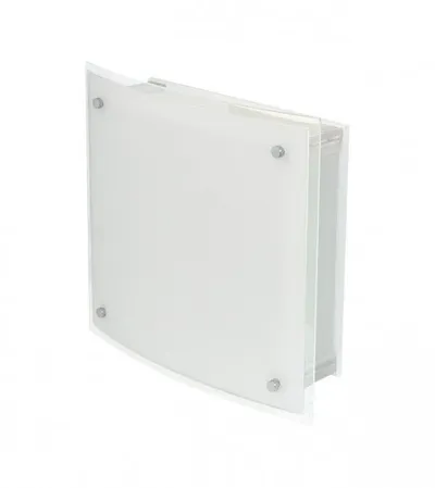 TWEEN LIGHT Plafonjera 60W 20640750