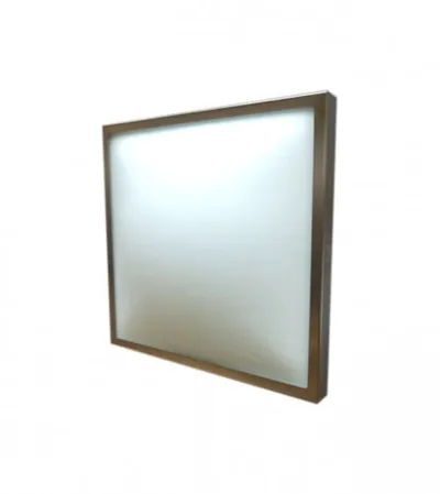 TWEEN LIGHT Plafonjera 22778514