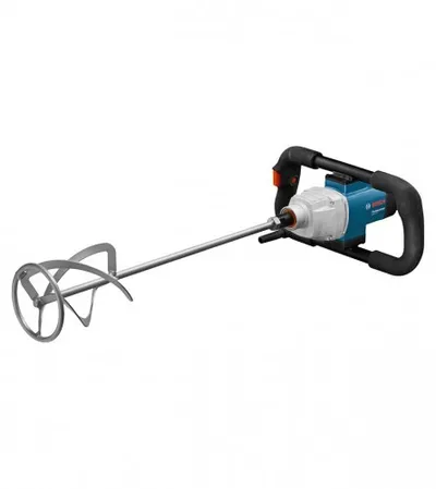 BOSCH Mješač boje GRW 12 E