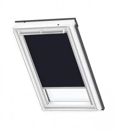 VELUX Roletna SIESTA DKL FK06 1100