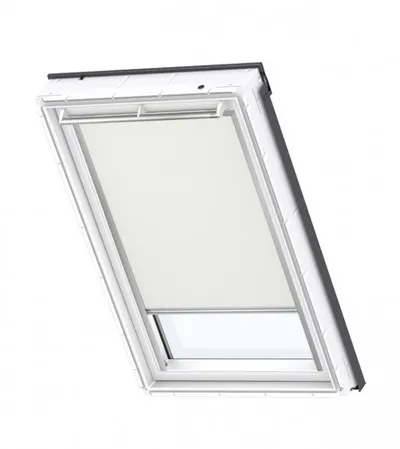VELUX Roletna SIESTA DKL M08 1085