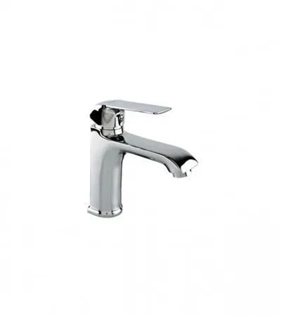VALVEX Baterija za umivaonik Aurora V2445100