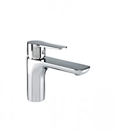 VALVEX Baterija za umivaonik Dali V2447200
