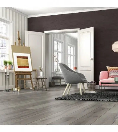 SWISS KRONO Laminat 7mm D4175 STANDARD PLUS