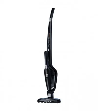 ELECTROLUX Usisivač na bateriju 2u1 ZB3103