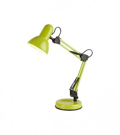 RABALUX Stolna lampa SAMSON