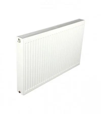 E.C.A. Radijator ACE 4-HOLE 22x600x700mm