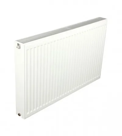 E.C.A. Radijator 4 HOLE 22x600x1800