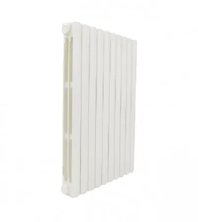 E.C.A. Radijator ACE gusani 99/500