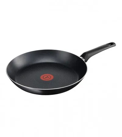 TEFAL Tava Invissia 26 cm