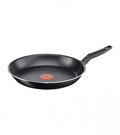 TEFAL Tava EXTRA 26 cm