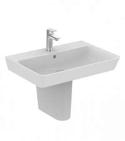 IDEAL STANDARD Umivaonik Connect Air E074201