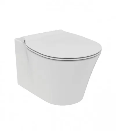 IDEAL STANDARD WC školjka CONNECT AIR E005401