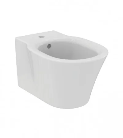 IDEAL STANDARD Bide CONNECT AIR E026601