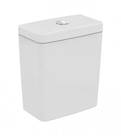 IDEAL STANDARD Vodokotlić Connect E797001