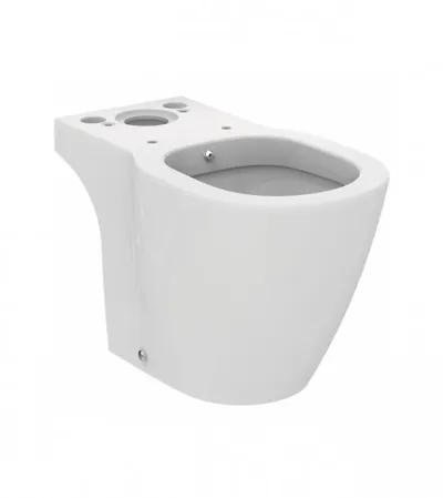 IDEAL STANDARD WC školjka sa bide funkcijom E781801