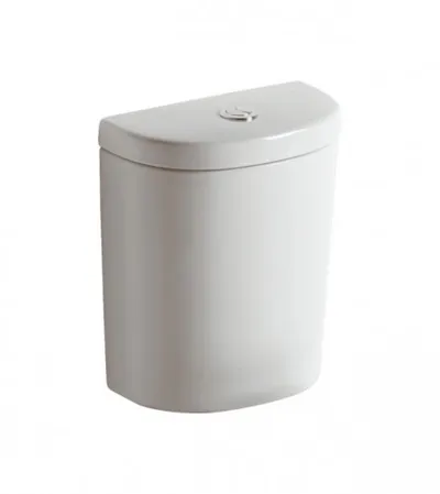 IDEAL STANDARD Vodokotlić Connect 6l E785601