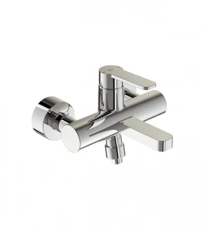 IDEAL STANDARD Baterija za tuš kadu Gio B0621AA