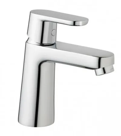 IDEAL STANDARD Baterija za umivaonik CeraVito Grande B0455AA