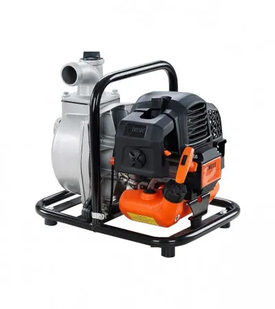 FUXTEC Pumpa motorna FX-WP143