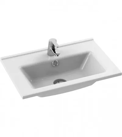 TURKUAZ Umivaonik Arte 55 067200-u-01