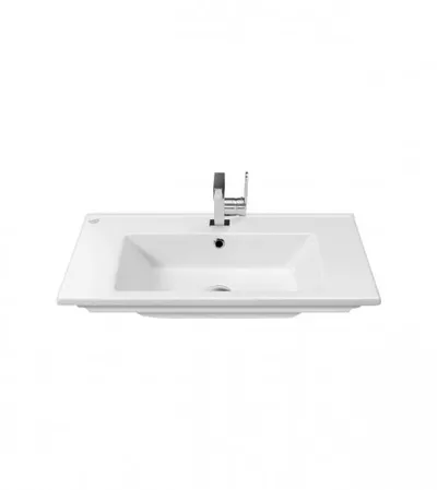 TURKUAZ Umivaonik Arte 75 067400-U-01 TKZ