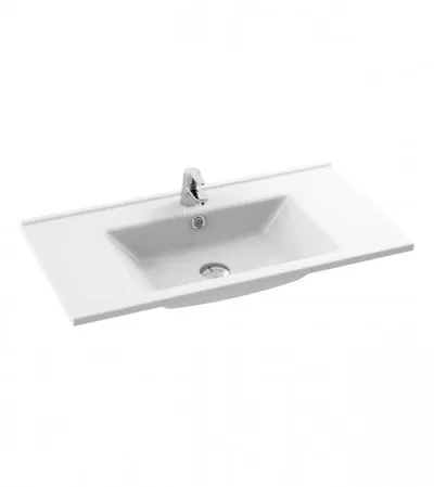 TURKUAZ Umivaonik Arte 85 067500-U-01 TKZ