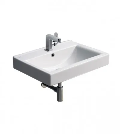 TURKUAZ Umivaonik Mona 60 064200-U-01 TKZ