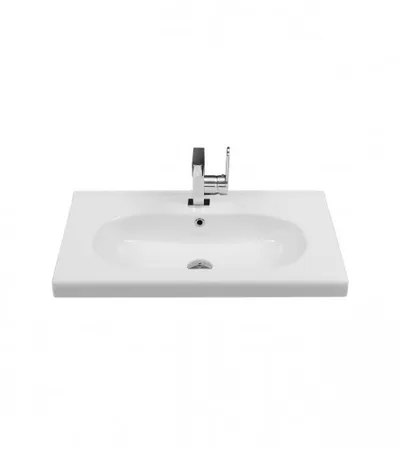 TURKUAZ Umivaonik City 60cm 069000