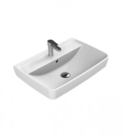 TURKUAZ Umivaonik Duru 60 035100-u-01