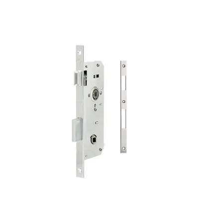 KALE Brava 6,5cm WC 269RP40